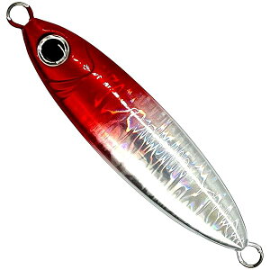 yzAllgu ^WO ލ SSE 130g bhwbh [uO[ WMO A[