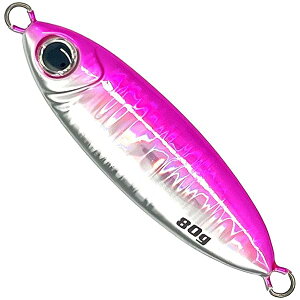 yzAllgu ^WO ލ SSE 80g sNVo[ [uO[ WMO A[