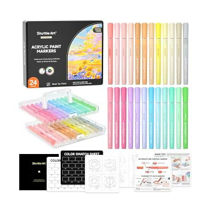 yzAN}[J[ 24FZbg t pXeJ[y uVy  y