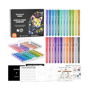 yzAN}[J[ 24FZbg t ^bNJ[y uVy 