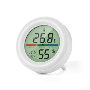 yzfW^xv Kx3F\t xv xv   z_[ }Ol