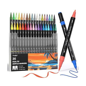 yzAN}[J[y 36FZbg yCg}[J[ M ׎旼[ AN