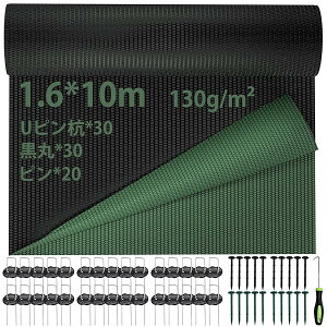 yz2025NVoy΍ʁzhV[g 1.6*10m V[g 130g/m?x 12Nϋv O