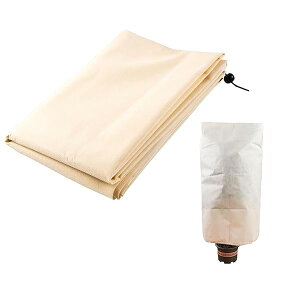 yzAیJo[ ~̑ AhJo[ hۉ hJo[ sDz pi