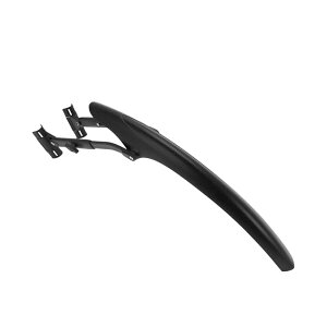 yz] tF_[ D \ [hoCN 700CKp ϋv ǂ悯