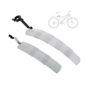 yz] tF_[ }EeoCN 20`26C`Ή LEDCgt ܂