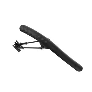 yz] tF_[ D \ [hoCN 700CKp ǂ悯 O1