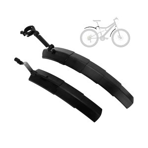 yz] tF_[ }EeoCN 20`26C`Ή LEDCgt ܂