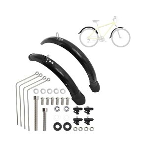 yz] tF_[ D 20C`Ή fBXNu[L tJo[ ܂肽