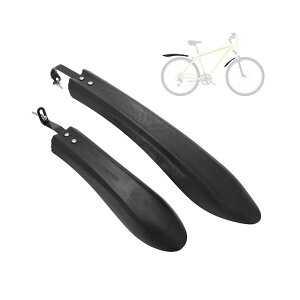 yz] tF_[ }EeoCN D 24`26C`Ή mtb [hoCN