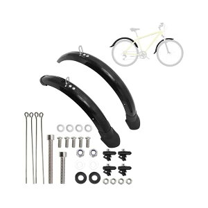 yz] tF_[ D 14CΉ Vu[L tJo[ ܂肽ݎ]