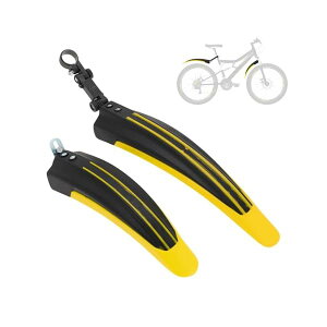 yz] tF_[ }EeoCN 20`26C`Ή \ D mtb