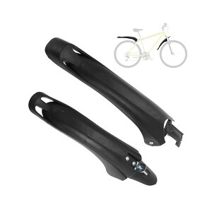 yz] tF_[ }EeoCN 20`26C`Ή Dt R