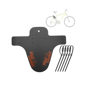 yz] tF_[ D ėp^Cv ^Cbv P[uˋ5{ ǂ