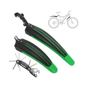 yz] tF_[ }EeoCN 24`26C`Ή Ht \