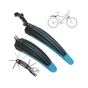 yz] tF_[ }EeoCN 24`26C`Ή Ht \