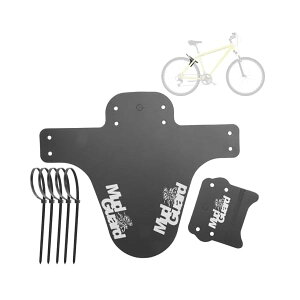 yz] tF_[ D ėp^Cv ^Cbv P[uˋ5{ ǂ