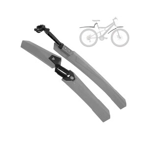 yz] tF_[ }EeoCN ^Cv \ D mtb ǂ