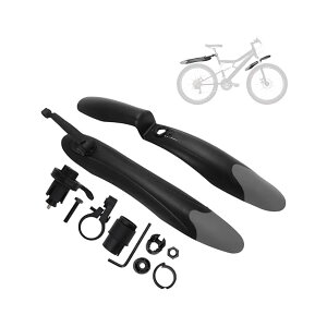 yz] tF_[ }EeoCN 24`27.5C`Ή D mtb ǂ悯 O+