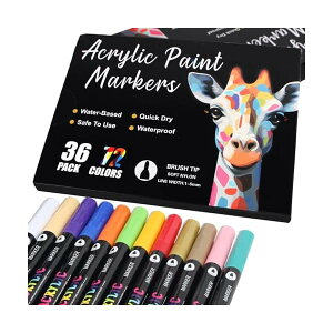 yzAN}[J[y Zbg 72F36{ J[y  Ő h  