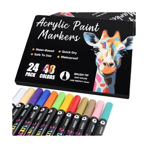 yzAN}[J[y Zbg 48F24{ J[y  Ő h  