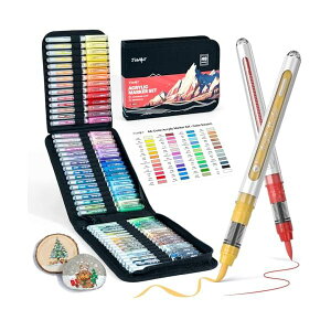 yzAN}[J[y 48FZbg  LL  ANG̋ e