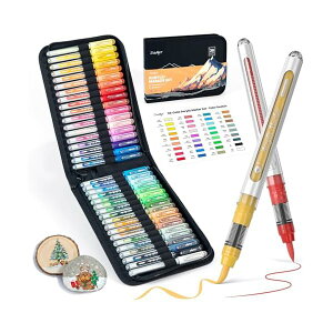 yzAN}[J[y 36FZbg  LL  ANG̋ e