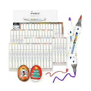 yz60FJ[}[J[CANG̋ Ȑc\ d 6/10/12mm EhE