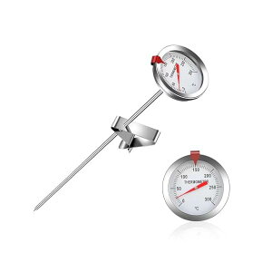 yz xv Lb`xv Iȉxm p 304XeX| Lb`