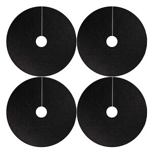 yzhV[g 4Zbg V[g sDz Aؔ _ |p GV[g 뉀