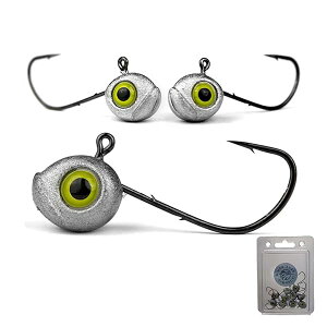 yzo/AW WOwbh C Cp AWO oO 3.5g #2