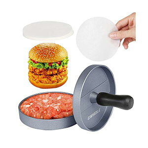 yzno[K[vX peB vX yɃpe Lb`pi 