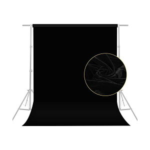 yzwiz  2m X 3m Ö  s obNXN[ xxbgގ wiV