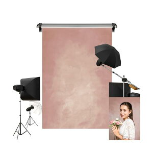 yz1.5x2.2m sN wiz re[WsN wi XsN̔wi |[g[gʐ^