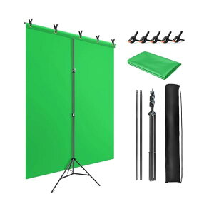 yzN}L[ O[obN wiX^h T^ 150cmxc200cm Zoom Bep wiz