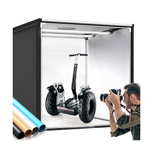 yzyŐVz^ Be{bNX5500K BeLbg 104x104x104cm 4FwiV[giE