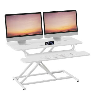 yzX^fBOfXN  KX~ L[{[hgCt 91cm 12-52