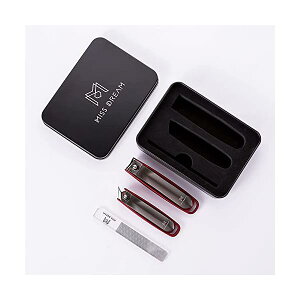 yzܐ؂3_Zbg ܐ؂+΂ߒܐ؂{KX₷ ߂ ̎[