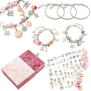 yzr[Y ANZT[Lbg `[ l jR[ [P[Xt sN