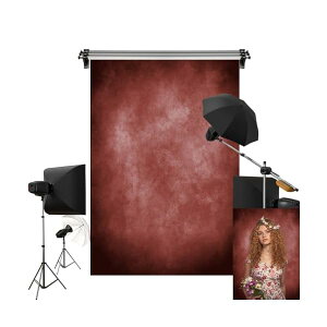 yz2x2m  ԂF wiz eNX` ʐ^ wi lBe Bep wi z JX^