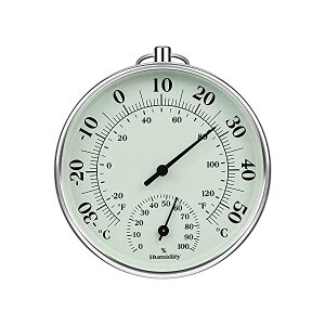 yzxv Ǌ| xv xv fW^ ^ x ₷ /O p