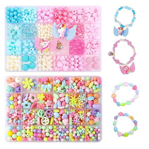 yz2Zbg r[Y| ANZT[Lbg DIY  At@xbgr[Y 