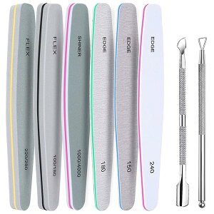 yzlCt@CZbg vlCobt@[ ܂₷ ܖ WFlCp