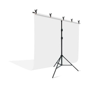 yzwiX^h 200x200cm wiz z 180x280cm tZbg BeX^h 