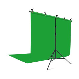 yzwiX^h 200x200cm O[obN 180x280cm wiz Be tZbg 