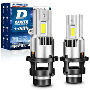 �y���������zD4S LED �w�b�h���C�g �Ԍ��Ή� �|���t�� ���� d4s led �z�����X ��p �ƊE�ŐV�A�b