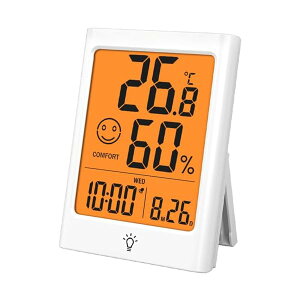 yzfW^xv xxv LCD obNCg@\ Kx v