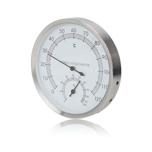 yzxv AiO Ǌ| xv drsv xxv x C//