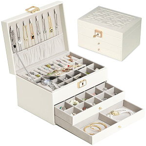 yzANZT[P[X  oWG[{bNX e t 3w