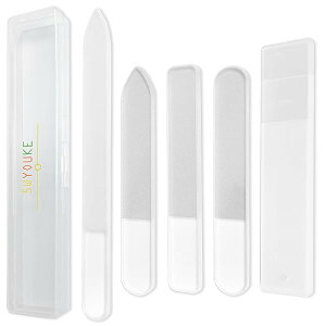 yz܂₷ ܖ ߂₷ y imZp KX z lCPA lCt@C